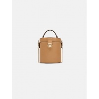 Modern Bag 4